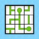 LogiBrain Network