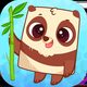 Learning Games for Toddler - B