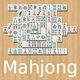 Mahjong