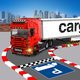 New Truck Parking 2020: Hard PvP Car Parking Games