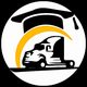 My Trucking Skills - Real Truck Driving Simulator