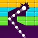 Brick Breaker - Block Puzzle