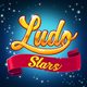 Ludo from Stars New Club King of Realms 2019 Free