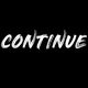 Continue - unique puzzle game