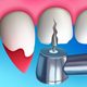 Dentist Bling 12+