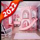 Home Design - Dream House Makeover