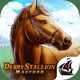 Derby Stallion: Masters