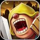 Clash of Lords 2: Türkiye