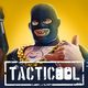 Tacticool: 5v5 shooter
