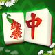 Mahjong 3D - Pair Matching Puzzle