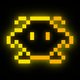 Arcadium - Space Shooter
