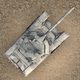 Merge Defense: Tanks