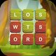 Lost Words - Word puzzle game