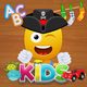 Kids games