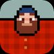 Timberman