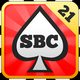 Super Blackjack Champs