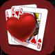 Hearts: Card Game