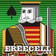 FreeCell Solitaire