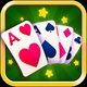 Epic Calm Solitaire - Free Classic Card Game 2021