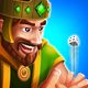 Ludo Emperor™: The Clash of Kings
