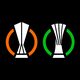 UEFA Europa Official