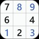 Sudoku Fun - Free Game