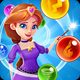 Bubble & Dragon - Magical Bubb