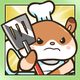 Chef Wars - Cooking Battle Game
