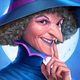 Seekers Notes: Hidden Objects