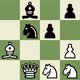 Smart Chess Free