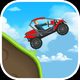 Racing Car - ObstacleCourse