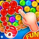 Balls Pop - Match Puzzle Blast