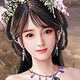 Madness Three Kingdoms 2022