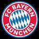 FC Bayern München - soccer news & goal live scores