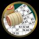 Loto - Russian lotto bingo game with more players