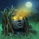Lost Lands 1 (free to play)