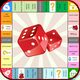 Monopolist Business Dice Board