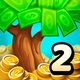 Money Tree 2: Cash Grow Game