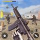 Gun Games 3D - Shooting Games