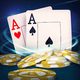 Poker Online: Texas Holdem & Casino Card Games