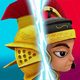 Castle Takeover : Conquer Towers - War Games