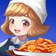 Cooking Hero - Food Serving