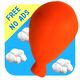 Balloon Pop! Free Kids Game