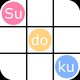 Sudoku - Daily Challenges
