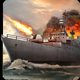 Enemy Waters : Submarine and W
