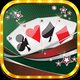 Buraco Pro - Play Online!