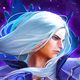 Champion Strike: Hero Clash