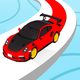 Draw Path Color Line Adventure 4+