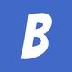 Buzz Clue - A Multiplayer Taboo Style Party Game