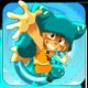 WAKFU, the Brotherhood